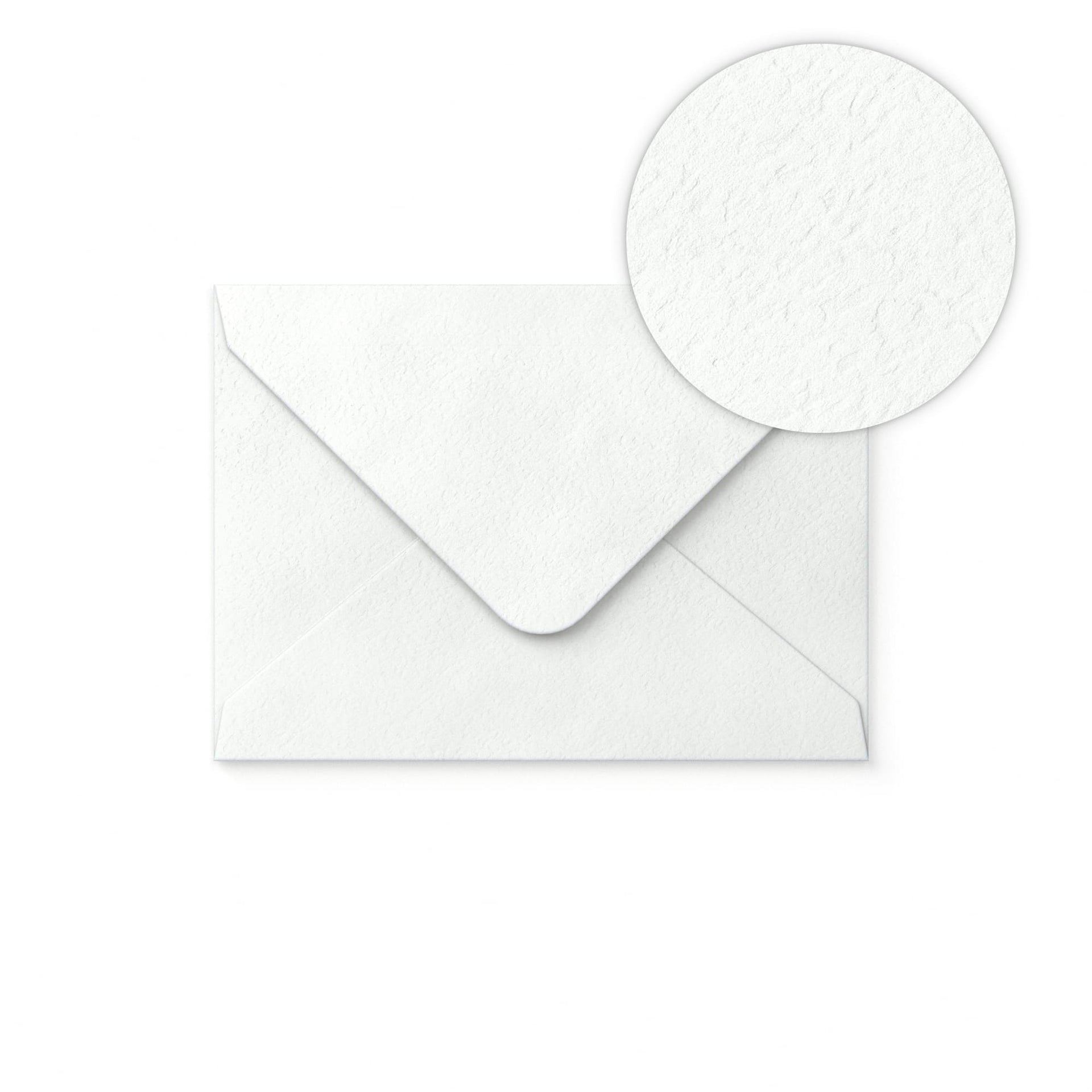 enveloppes-france-enveloppe-blanche-martel-e-82x113-mm-c7 image 1