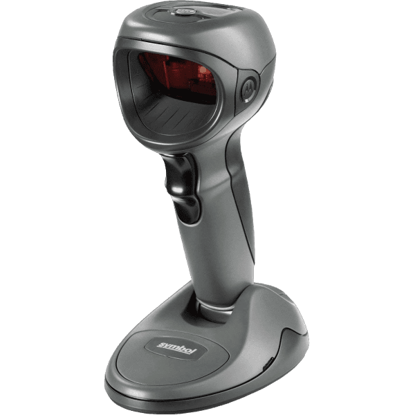 barcodis-ds9808-scanner-code-barres-comptoir-2d image 1