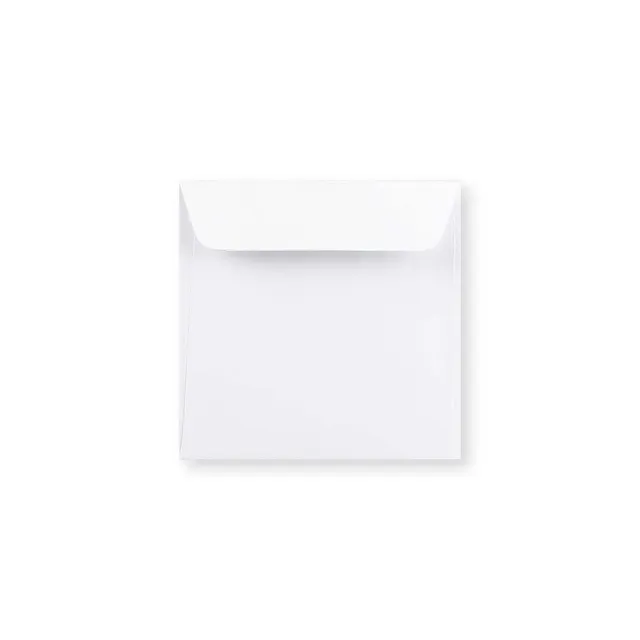 enveseur-enveloppes-en-papier-enveloppe-blanche-rabat-droit-120x120 image 1