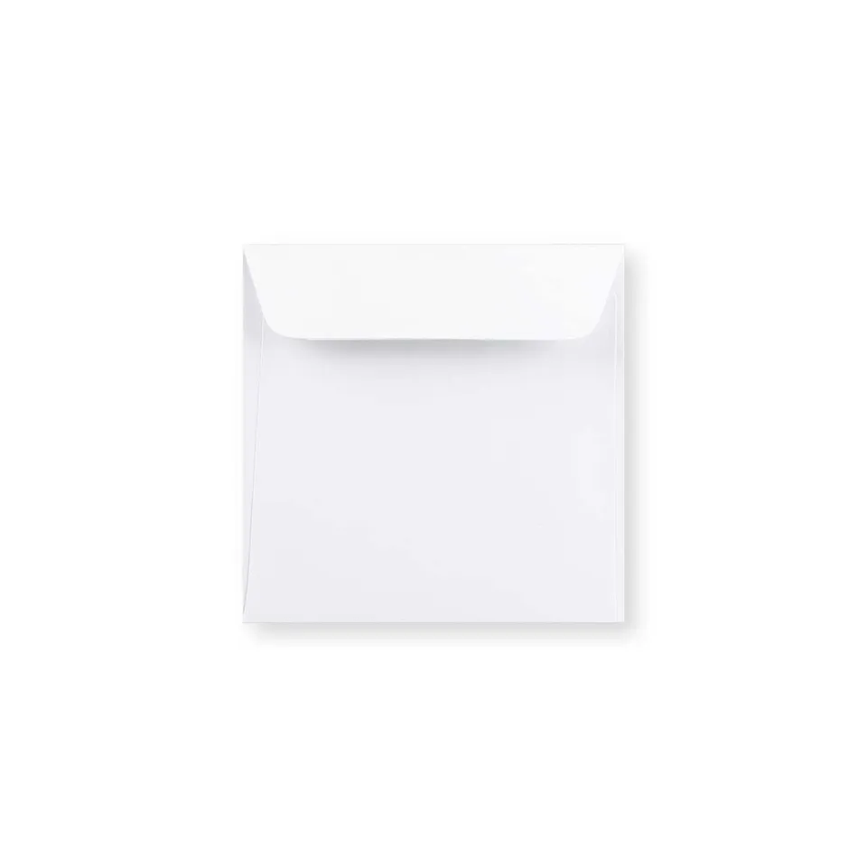 enveseur-enveloppes-en-papier-enveloppe-blanche-rabat-droit-120x120 image 1