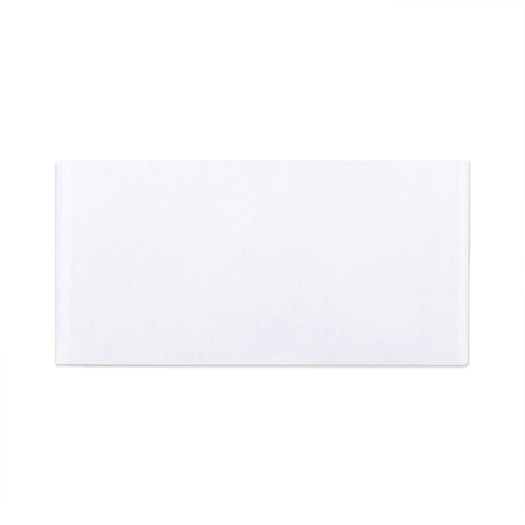 enveloppes-france-enveloppes-papier-blanche-dl-110x220-mm-80g image 2