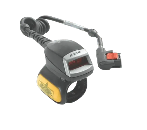 zebra-rs419-scanner-annulaire-main-libre-entrep-t image 1