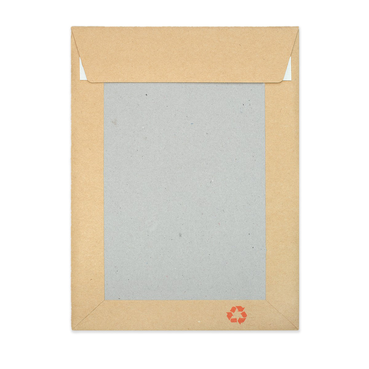 enveloppes-france-emballages-en-carton-enveloppe-manille-241x178-mm-dos-cartonn image 2