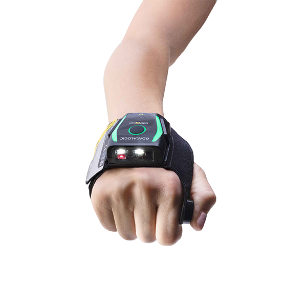 barcodis-lecteurs-codiscan-lecteur-code-barres-usb image 2