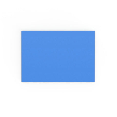 enveloppes-france-enveloppes-color-es-bleue-clatante-enveloppe-c6-114x162-mm image 2