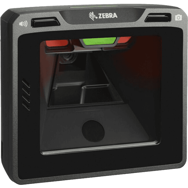 barcodis-sp7208-borne-tactile-kiosque-magasin image 1