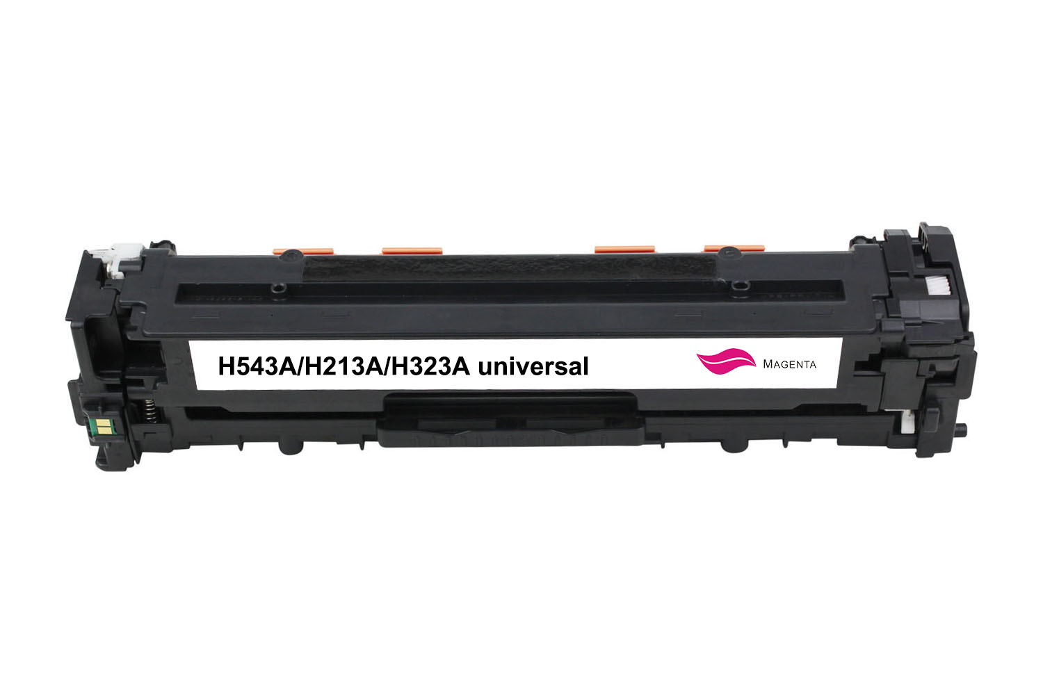hp-cf213a-131a-cartouche-toner-magenta-1800-pages image 1