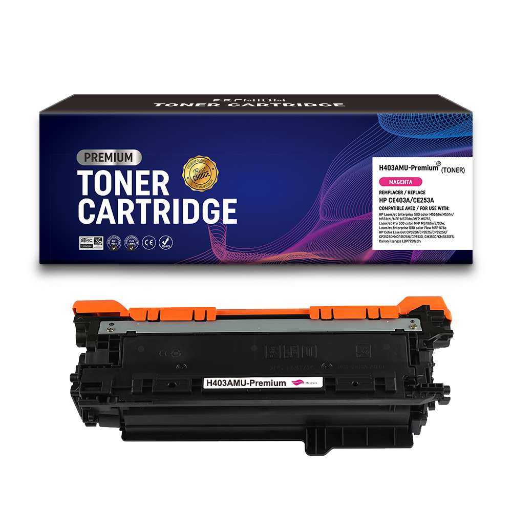 jeco-toner-ce403a-magenta-compatible-6000-pages image 1