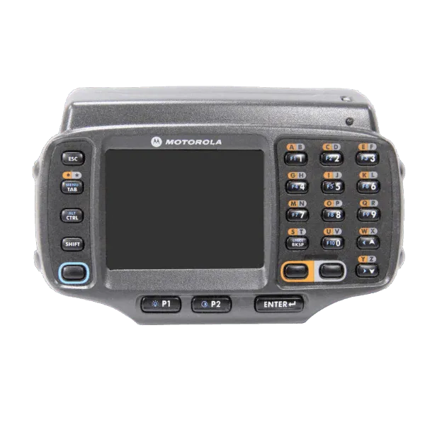 barcodis-wt41n0-terminal-portable-poignet-mains-libres image 1