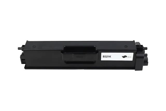 toner-compatible-brother-tn-321bk-noir-2500-pages image 1