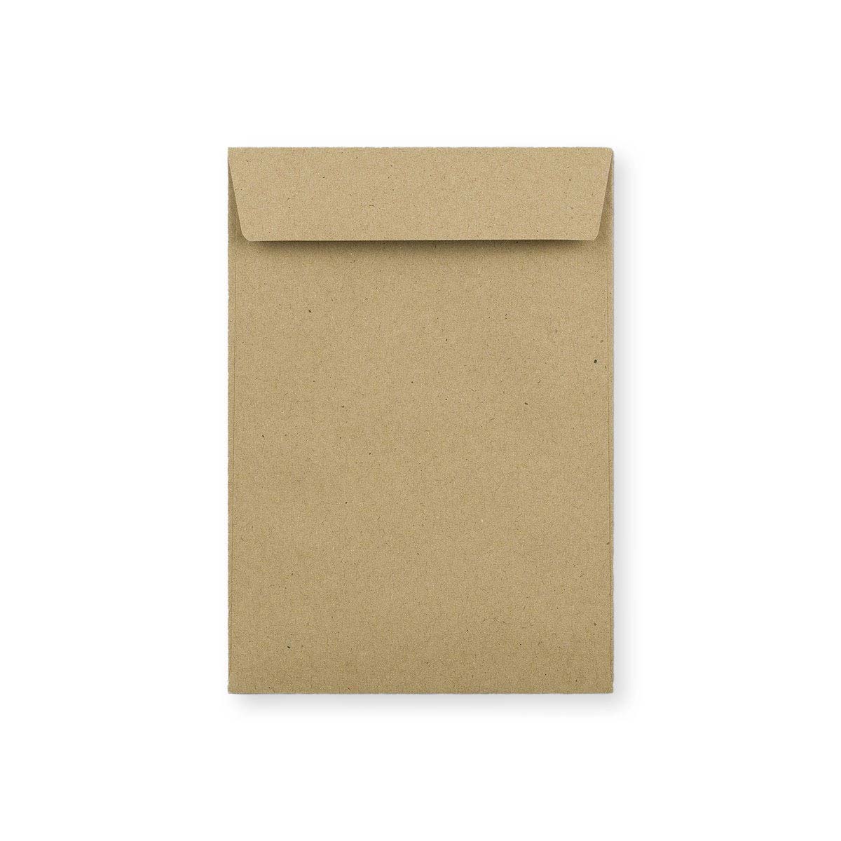 enveloppes-france-enveloppes-papier-c6-162x114-enveloppe-manille image 1