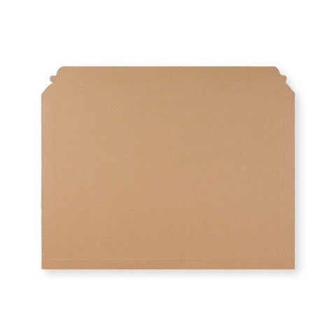 enveloppes-france-carton-321x467-mm-enveloppe-livre-ondule-f image 2