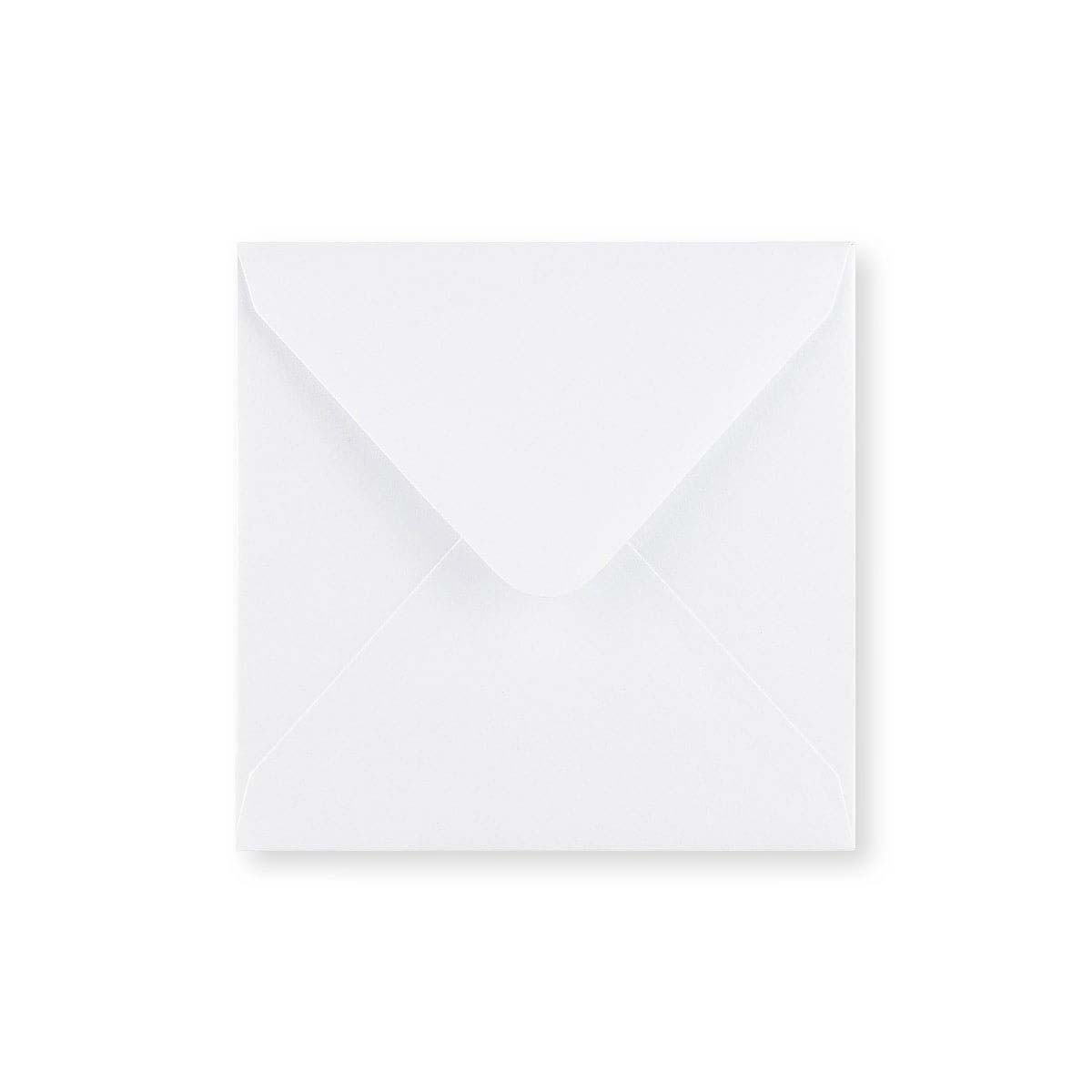 enveseur-enveloppes-en-papier-enveloppe-blanche-110x110-pointu image 1