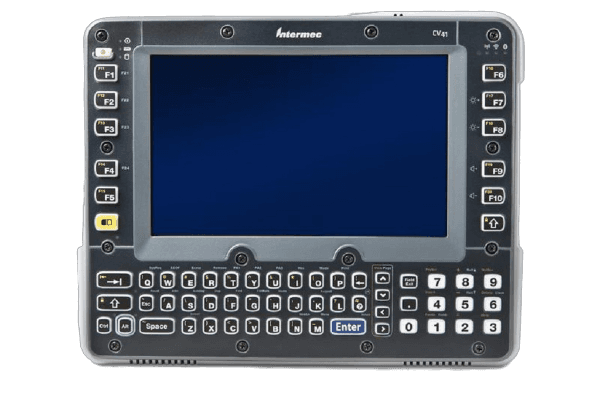 barcodis-cv41-terminal-portable-v-hicule-entrep-t image 1