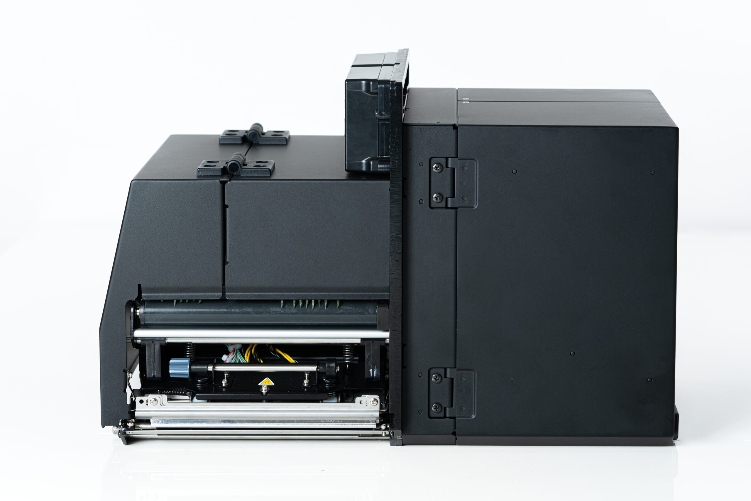 barcodis-s86nx-imprimante-industrielle-tiquettes-thermique image 5