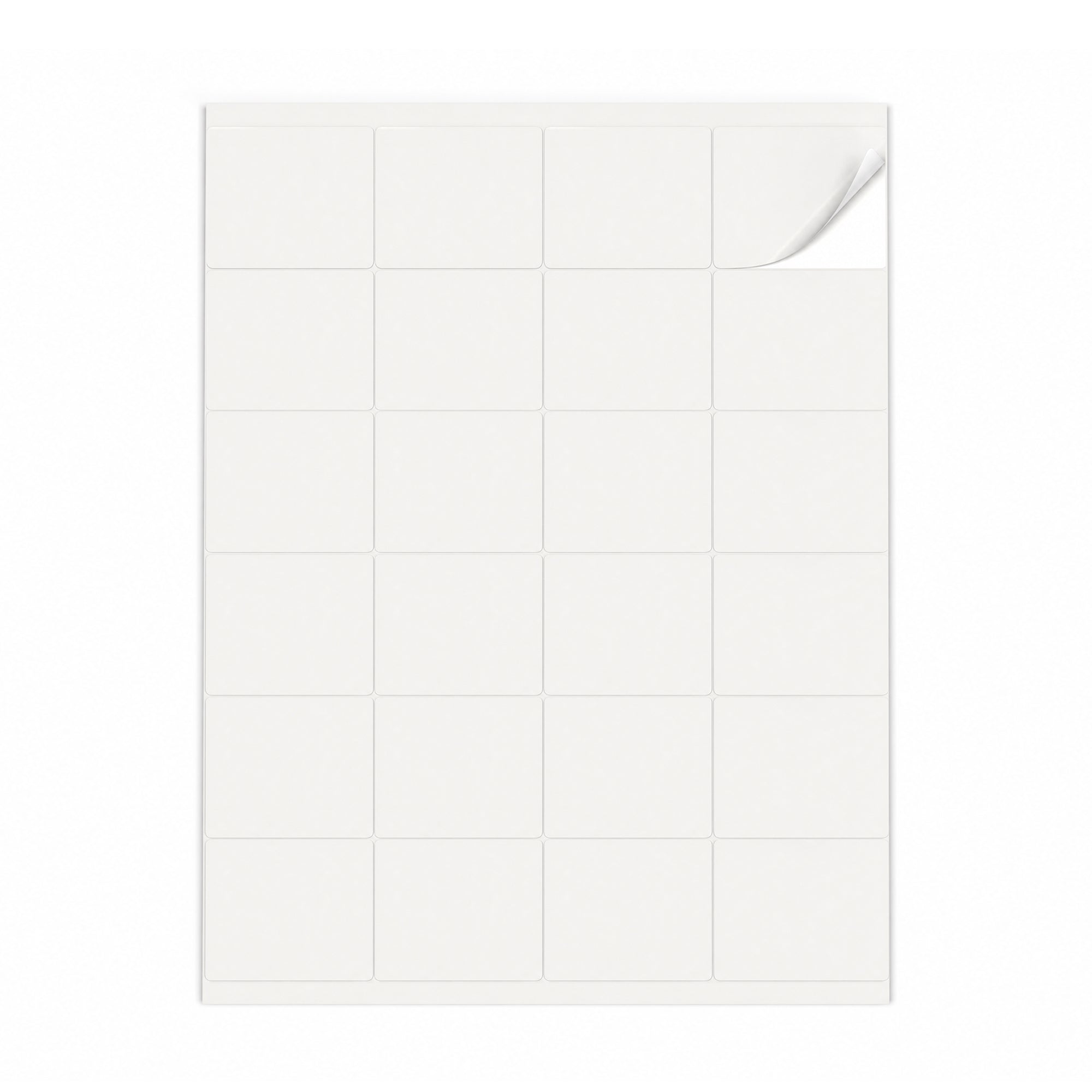 enveloppes-france-tiquettes-blanches-70x25-4-mm-100-feuilles image 7