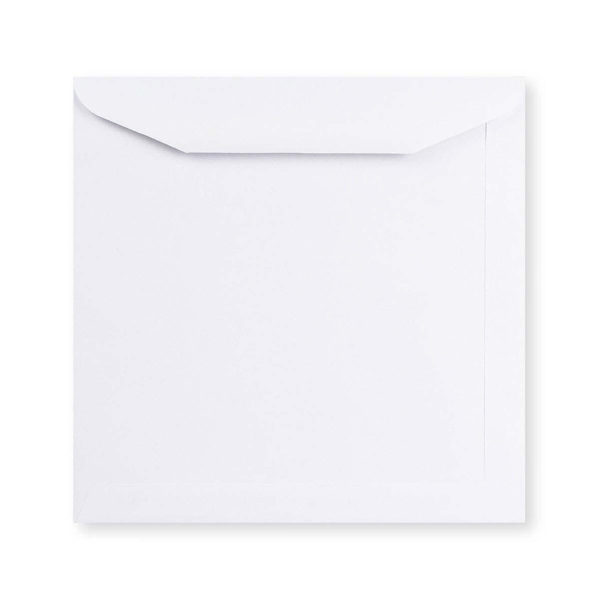 enveloppes-france-blanche-carr-e-enveloppe-220x220-mm image 1