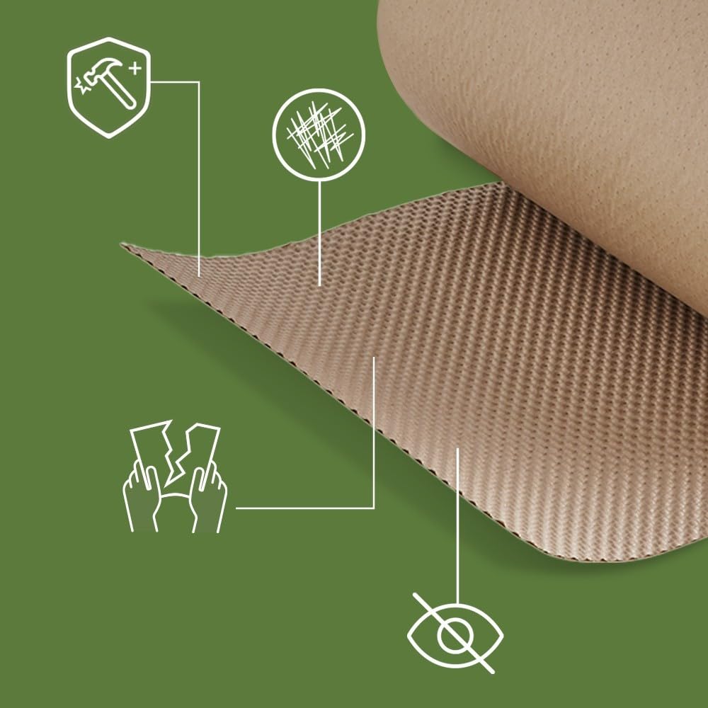 pack-and-move-papier-kraft-0-5-x-10-m-rouleau-emballage-recyclable image 3