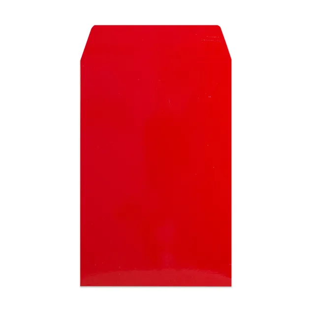 enveloppes-france-emballages-en-carton-be235r-enveloppe-rouge-235x162 image 1