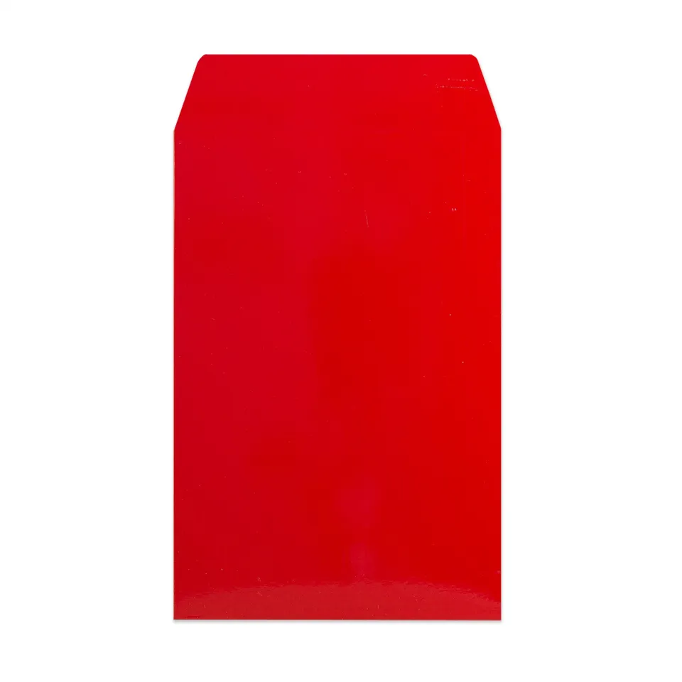 enveloppes-france-emballages-en-carton-be235r-enveloppe-rouge-235x162 image 1