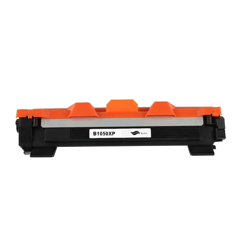 brother-tn-1050-tn-1030-toner-noir-2000-pages image 1