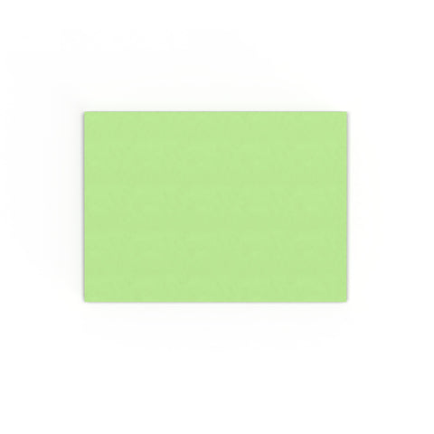 enveloppes-france-color-es-enveloppe-vert-p-le-82x113-mm-c7 image 2