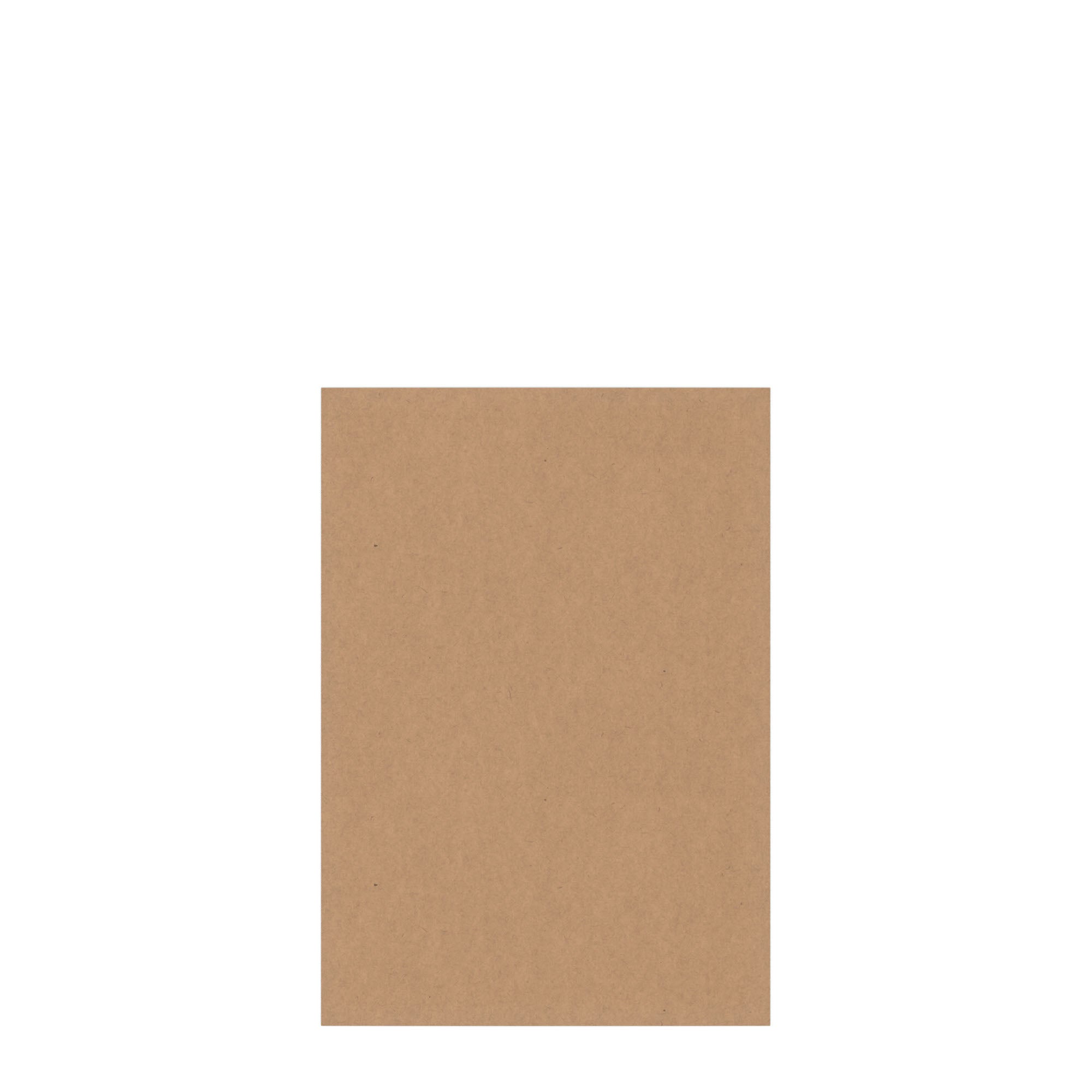 enveloppes-france-enveloppes-sp-ciales-c6-pochette-ficelle-noire image 3