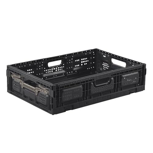 pack-and-move-bac-pliable-40x60x15-cm-31l-15-kg-robuste image 7