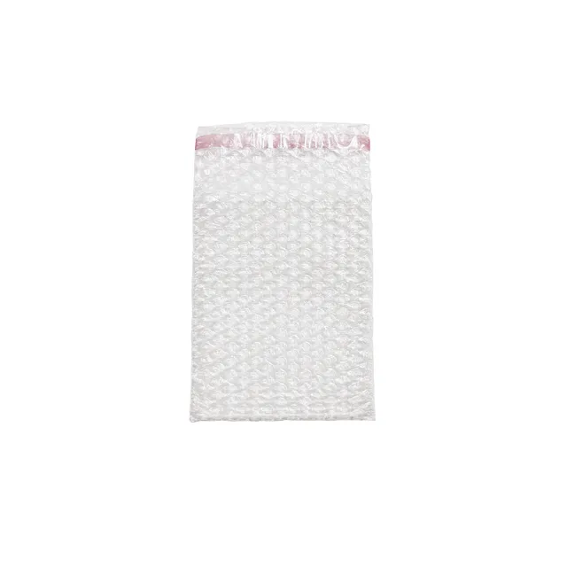 sachet-bulle-air-150x200-mm-100-rabat-adh-sif image 1