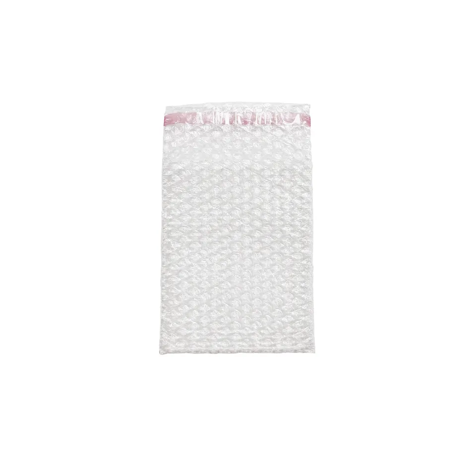 sachet-bulle-air-150x200-mm-100-rabat-adh-sif image 1