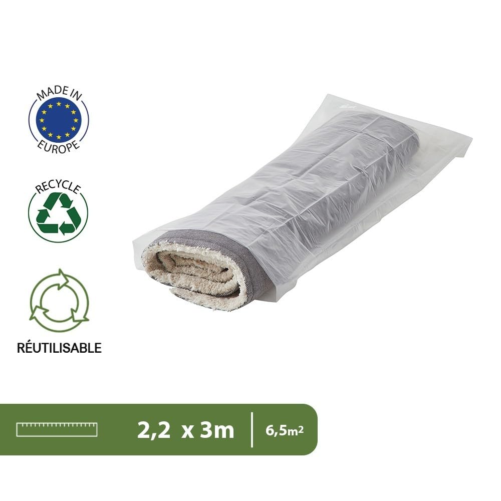 pack-and-move-couvertures-de-protection-housse-tapis-3-m-imperm-able image 2