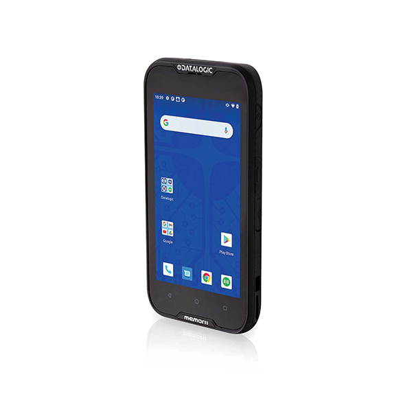 barcodis-memor-11-terminal-portable-android-inventaire image 1