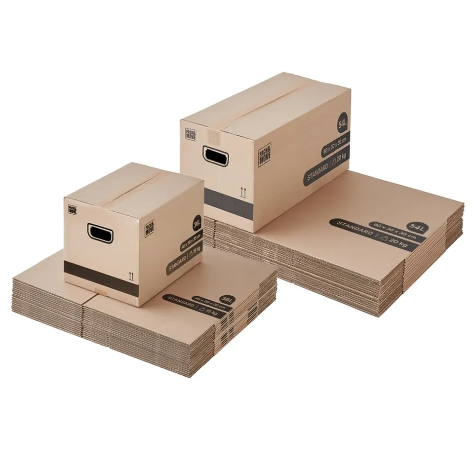 pack-and-move-cartons-lot-30-mixtes-60x30x30-carton-20kg image 1