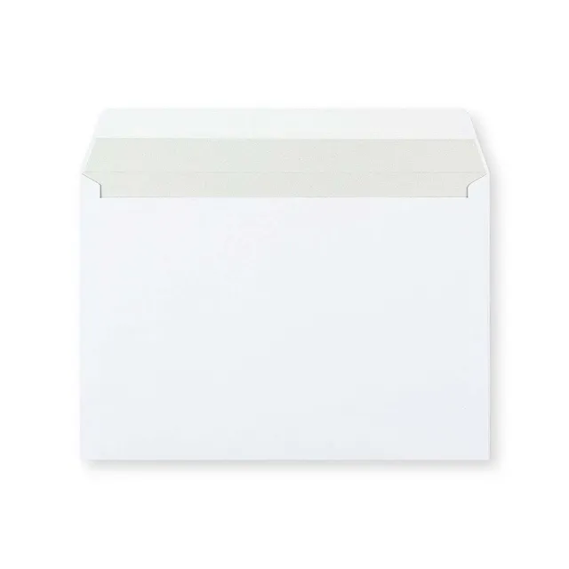 enveloppes-france-enveloppes-en-papier-c5-enveloppe-blanche-162x229-mm image 1
