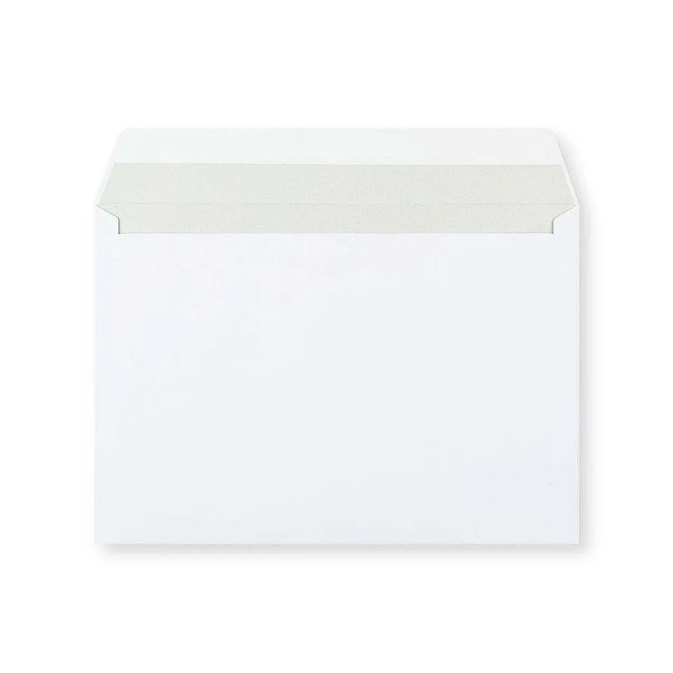 enveloppes-france-enveloppes-en-papier-c5-enveloppe-blanche-162x229-mm image 1