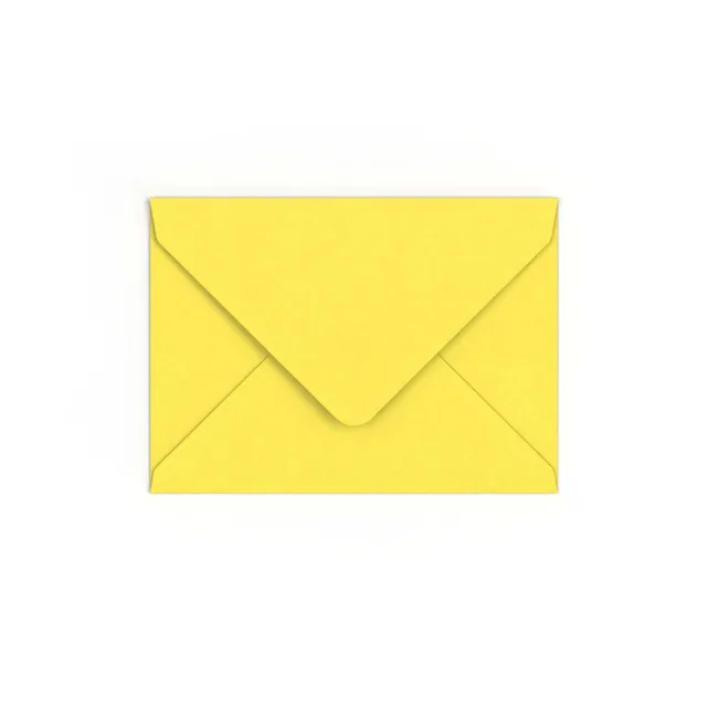enveloppes-france-enveloppes-color-es-enveloppe-jaune-133x184-mm image 1