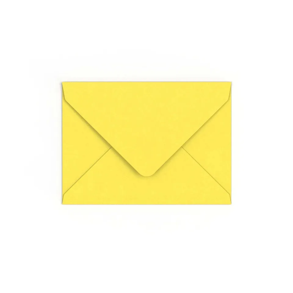 enveloppes-france-enveloppes-color-es-enveloppe-jaune-133x184-mm image 1