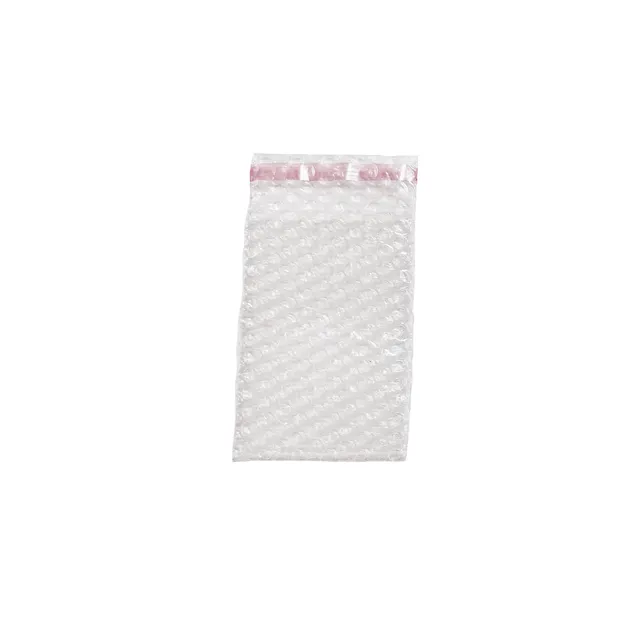 sachet-bulle-tricouche-100-100x165-mm-adh-sif image 1