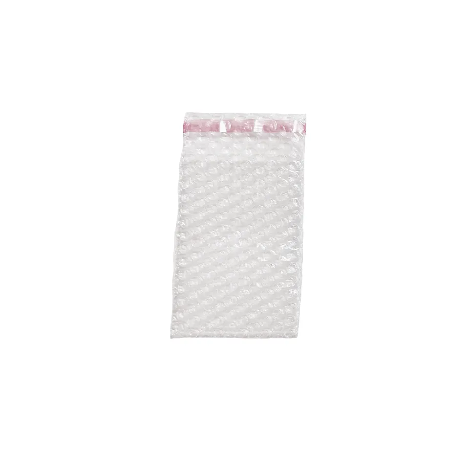 sachet-bulle-tricouche-100-100x165-mm-adh-sif image 1