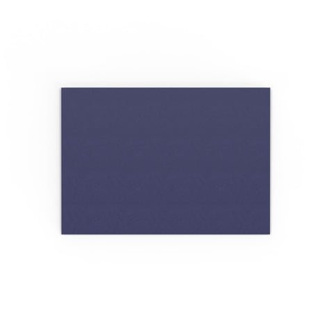 enveloppes-france-enveloppes-color-es-bleue-fonc-e-c6-114x162-mm image 2