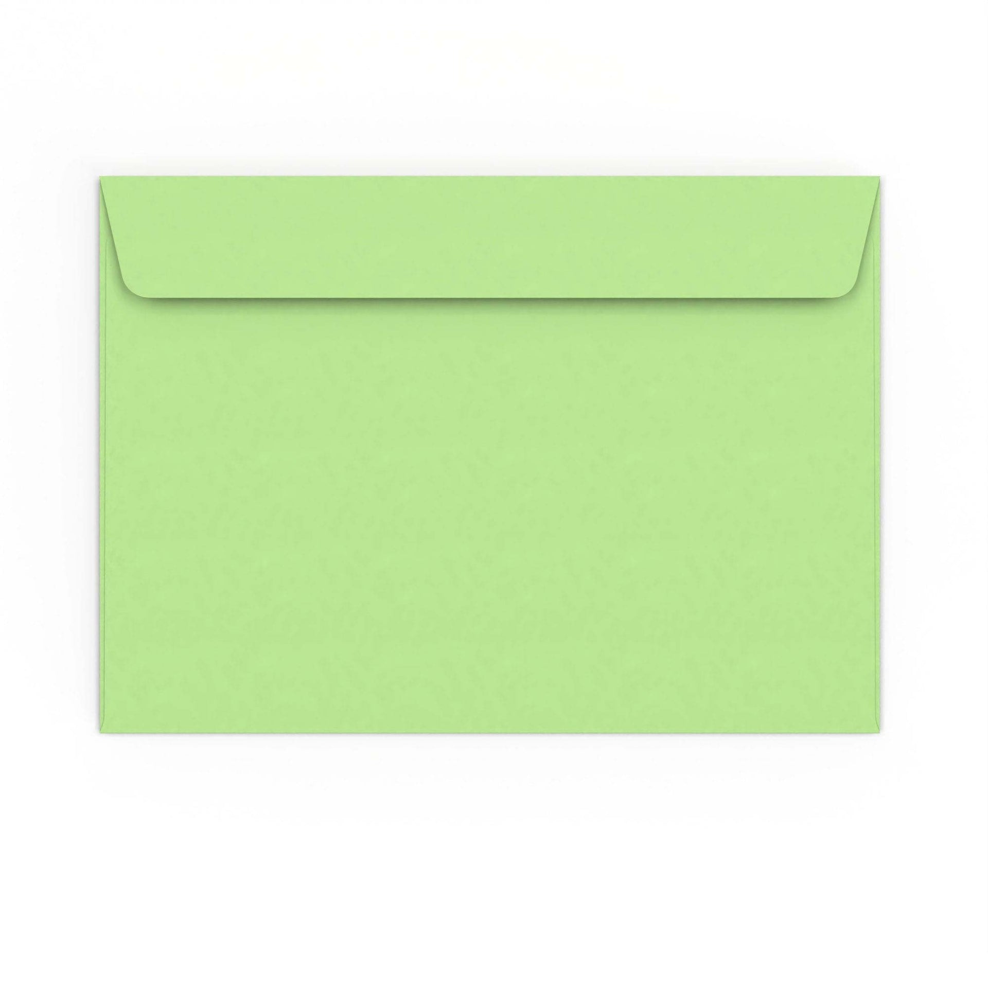 enveloppes-france-color-es-c5-enveloppe-162x229-mm-vert-p-le image 1