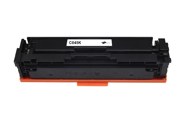 canon-045k-toner-compatible-noir-1400-pages image 1