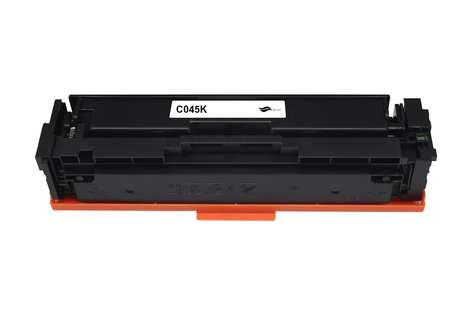 canon-045k-toner-compatible-noir-1400-pages image 1