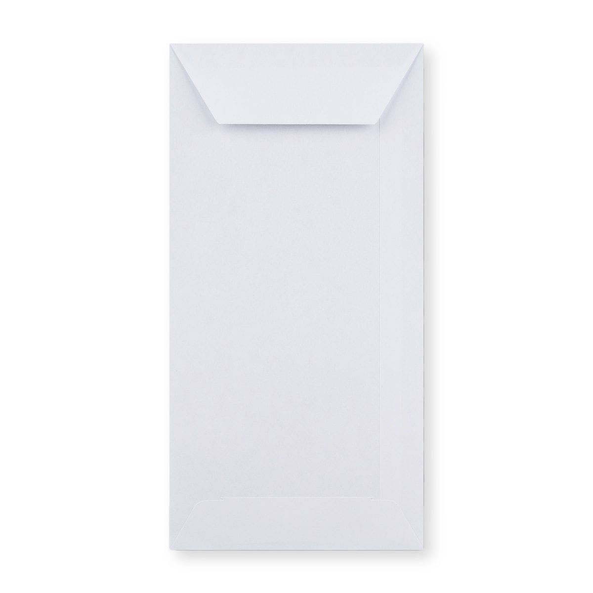 enveseur-enveloppe-blanche-220x110-mm-dl-papier image 1