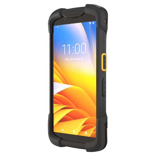 barcodis-tc73-terminal-portable-robuste-android image 1