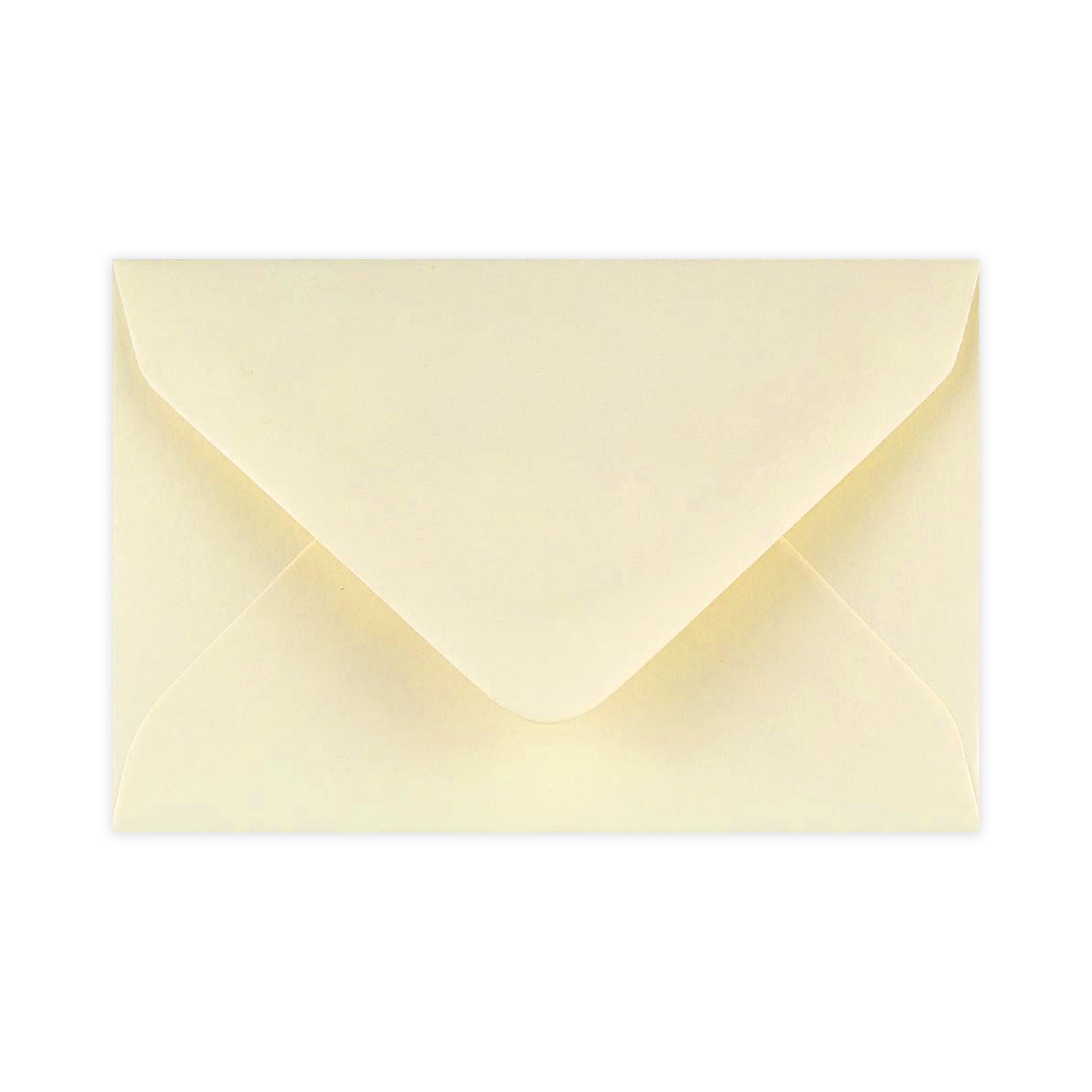 enveseur-enveloppe-papier-62x94-mm-ivoire-v-lin image 1
