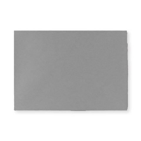 enveseur-enveloppes-color-es-133x184-mm-enveloppe-gris-fonc image 2