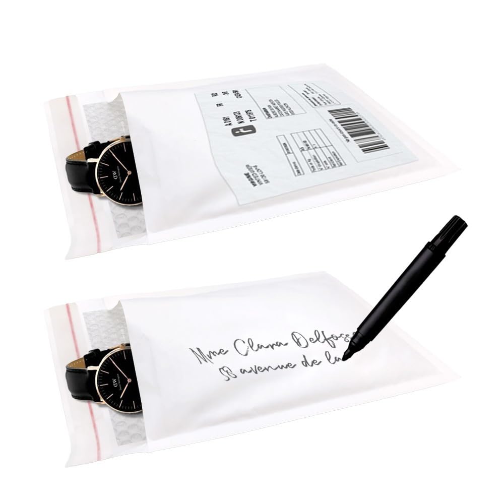 pack-and-move-film-bulles-lot-120-enveloppes-kraft-21x15-cm image 4