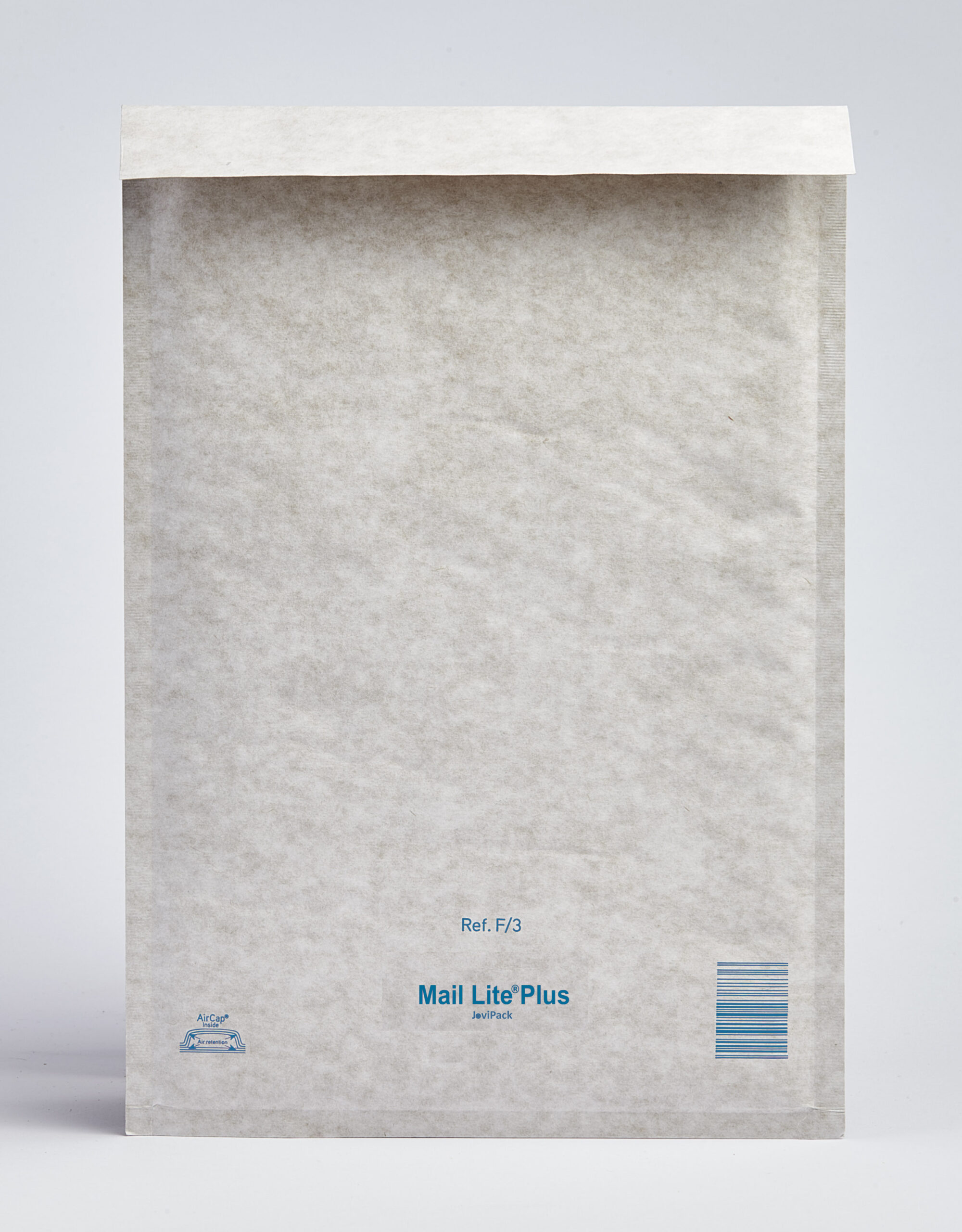 jovimail-mail-lite-plus-f-3-enveloppe-bulle-kraft-220x330 image 1