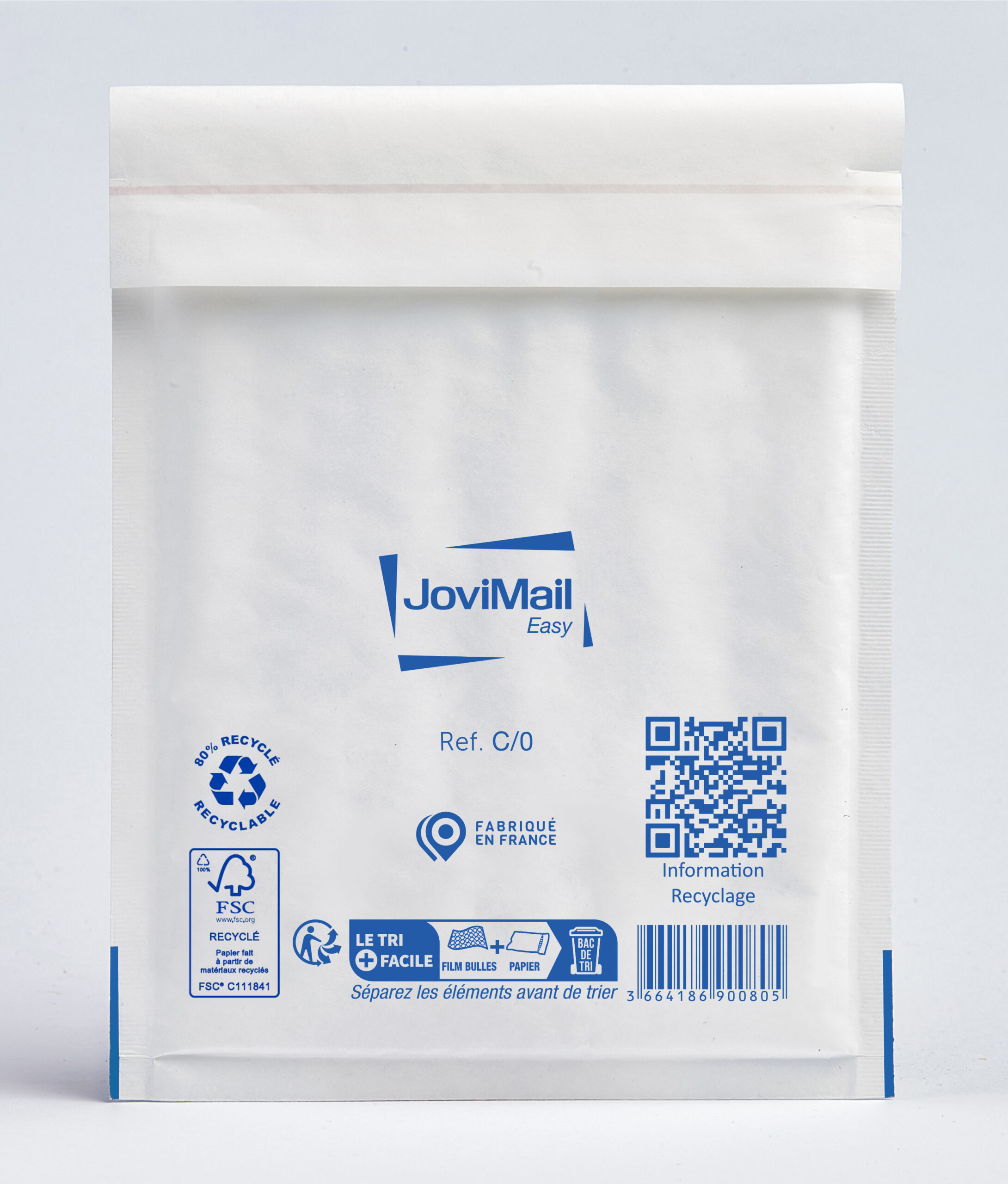 jovimail-easy-enveloppe-bulle-blanche-c-0-150x210 image 1
